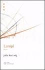Lampi. Blyski. eBook