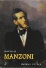 Manzoni