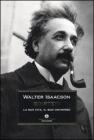 Einstein. eBook