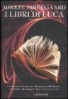I libri di Luca. eBook