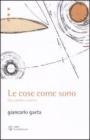 Le cose come sono. Etica, politica, religione. eBook