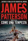 Come una tempesta. eBook