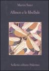 Allmen e le libellule. eBook