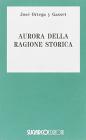 Aurora della ragione storica