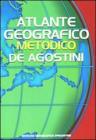 Atlante geografico metodico 2011-2012
