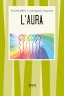 L' aura