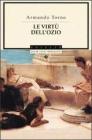 Le virt� dell'ozio