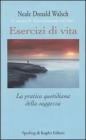 Esercizi di vita