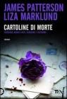 Cartoline di morte