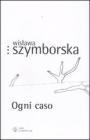 Ogni caso. eBook