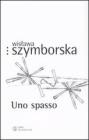 Uno spasso. eBook