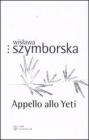Appello allo Yeti. eBook