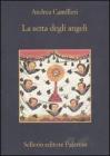 La setta degli angeli. eBook