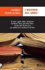 I mestieri del libro. eBook