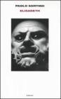 Elisabeth. eBook