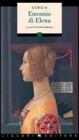 Encomio di Elena. eBook