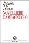 Novelliere campagnuolo