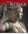 L' et� della conquista. I giorni di Roma