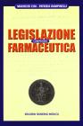 Compendio di legislazione farmaceutica