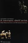Il Tempo dell'arte vol.2