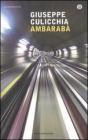 Ambarab�