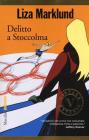 Delitto a Stoccolma