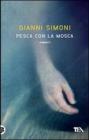 Pesca con la mosca. eBook