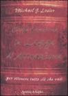 Come funziona la legge dattrazione. eBook