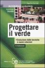 Progettare il verde. eBook