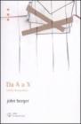 Da A a X. Lettere di una storia. eBook