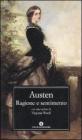 Ragione e sentimento (Mondadori). eBook