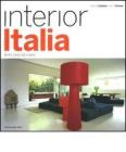 Interior Italia. Belle case da vivere
