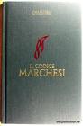 Il codice Marchesi