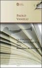 La finzione autobiografica del �Romanzo di Ferrara�