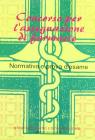Concorso per l'assegnazione di farmacie