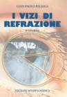 I vizi di refrazione