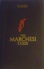 The Marchesi code