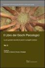 Il libro dei Giochi Psicologici Vol. II. eBook