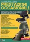 Prestazioni occasionali