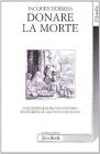 Donare la morte