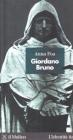 Giordano Bruno. eBook