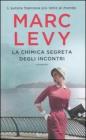 La chimica segreta degli incontri. eBook