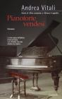 Pianoforte vendesi. eBook