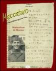 Maccaturo. eBook