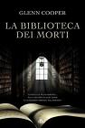 La biblioteca dei morti. eBook