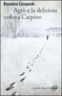 Agr� e la deliziosa vedova Carpino. eBook