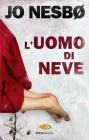 L' uomo di neve