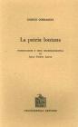 La patria lontana (rist. anast. Milano, 1910)