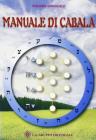 Manuale di cabala