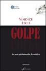 Golpe